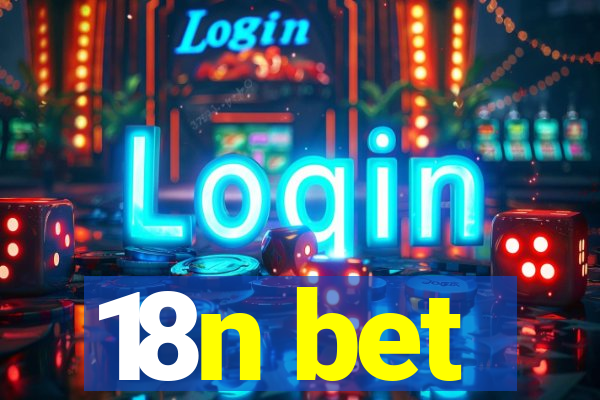 18n bet